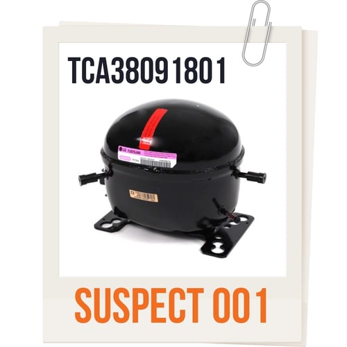 TCA38091801
