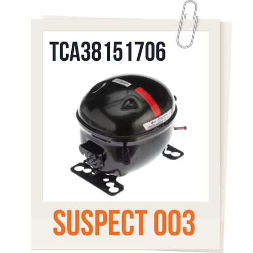 TCA38151706