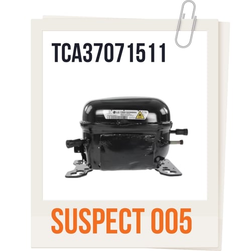 TCA37071511