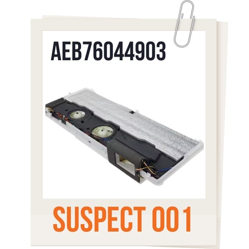 AEB76044903