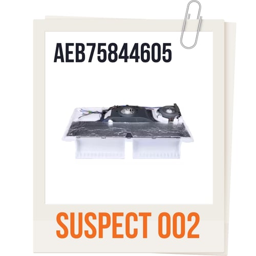 AEB75844605