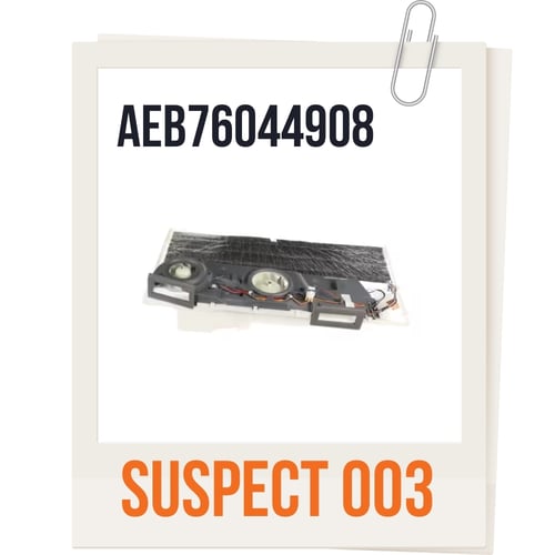 AEB76044908