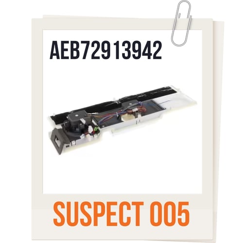 AEB72913942