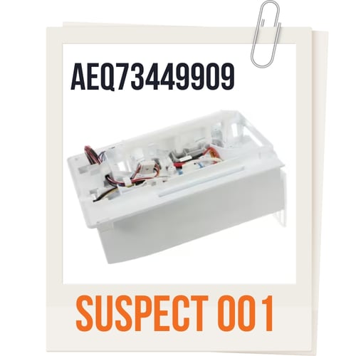 AEQ73449909