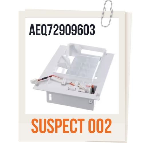 AEQ72909603