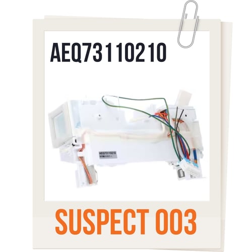 AEQ73110210