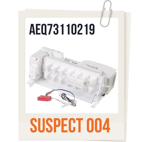 AEQ73110219
