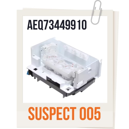 AEQ73449910