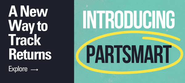 BUTTON_PARTSMART_HUBSPOT (1)