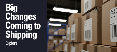 BUTTON_SHIPPING_400x180