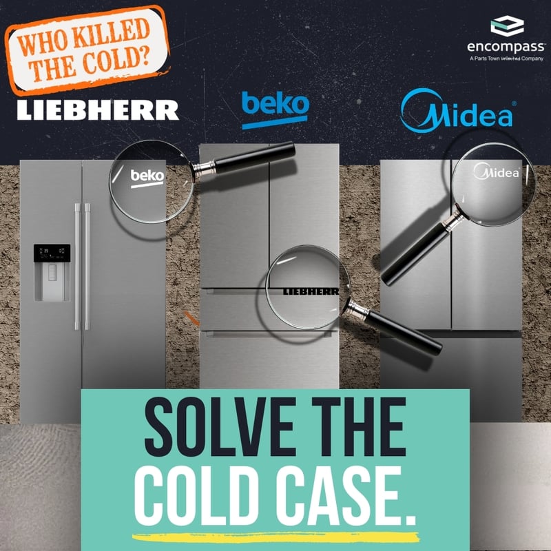 COLDCASE_PROMO