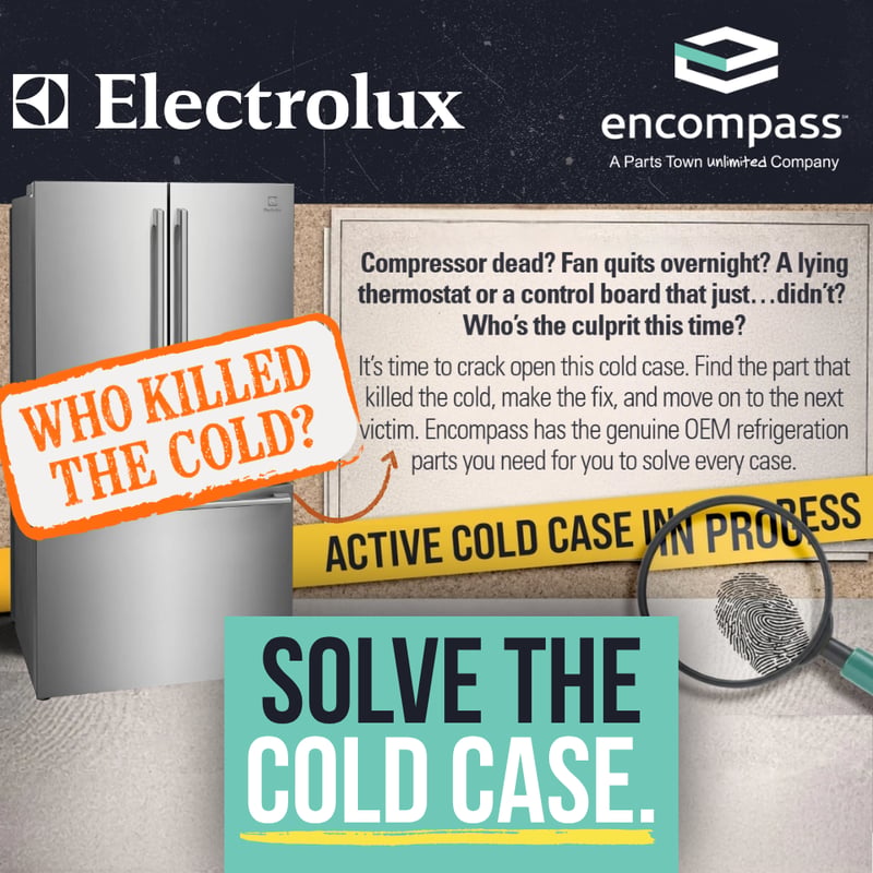 ELECTROLUX_BUTTON ELECTROLUX_BUTTON