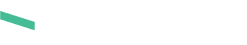 Encompass_PTU_Web_Logo_Color