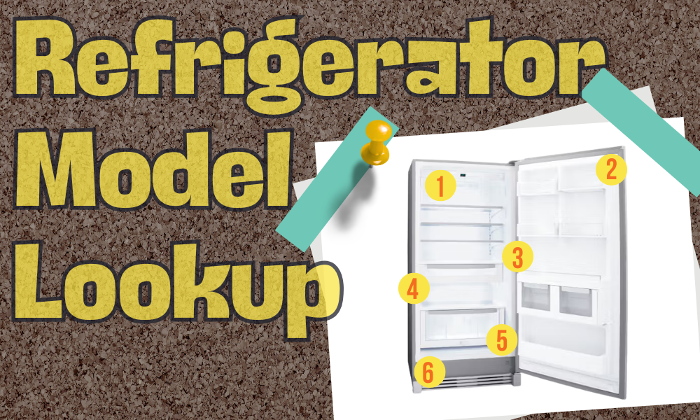 FRIDGELOOKUP_ELE
