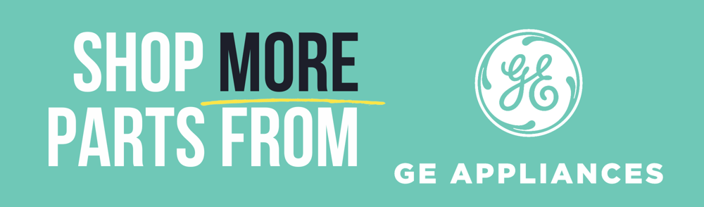 GECOOL Landing Page Header 2 (1)