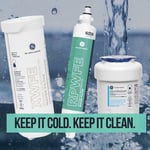 GEWATERFILTER_BUTTON