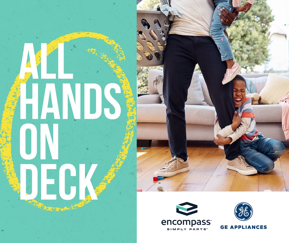 All_Hands_On_Deck_Promo_Banner_500x596
