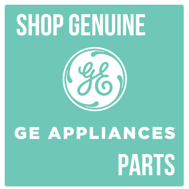 GE_BUTTON