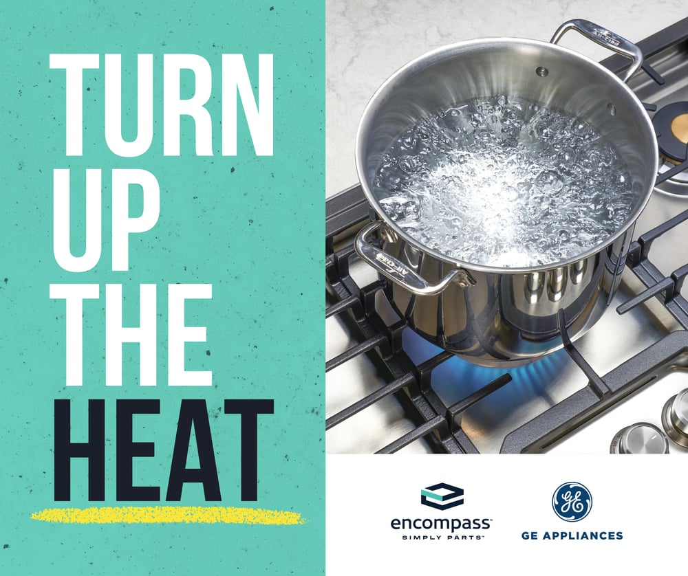 GE_Turn_Up_The_Heat_Promo_Banner_500x596
