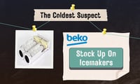 ICEMAKER_BEK