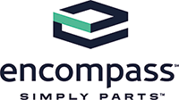 Encompass Logo