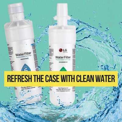LG_WaterFilters