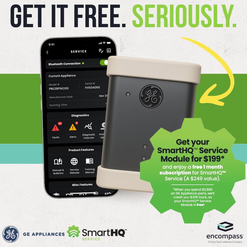 NEWSMARTHQ_BUTTON