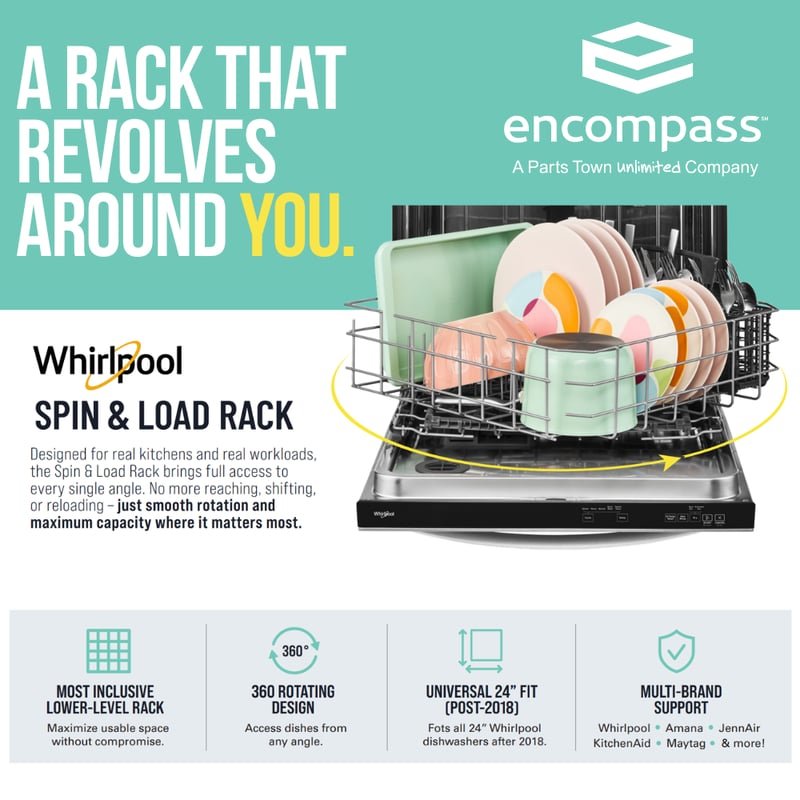 NEWWHIRLPOOL_BUTTON