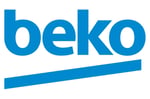 Beko_Logo