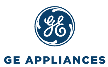 GEA_Logo_Blue_Stacked-1