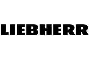 Liebherr_Logo