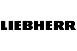 Liebherr_Logo