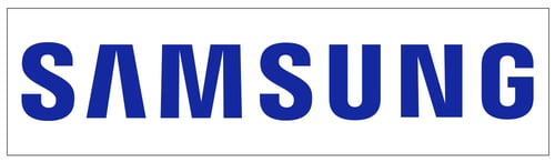 Web_SAMSUNG