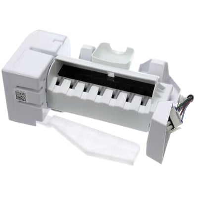 gewr30x39345_R01_C01