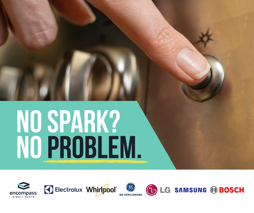 Oven_Igniter_Promo_Banner_500x596