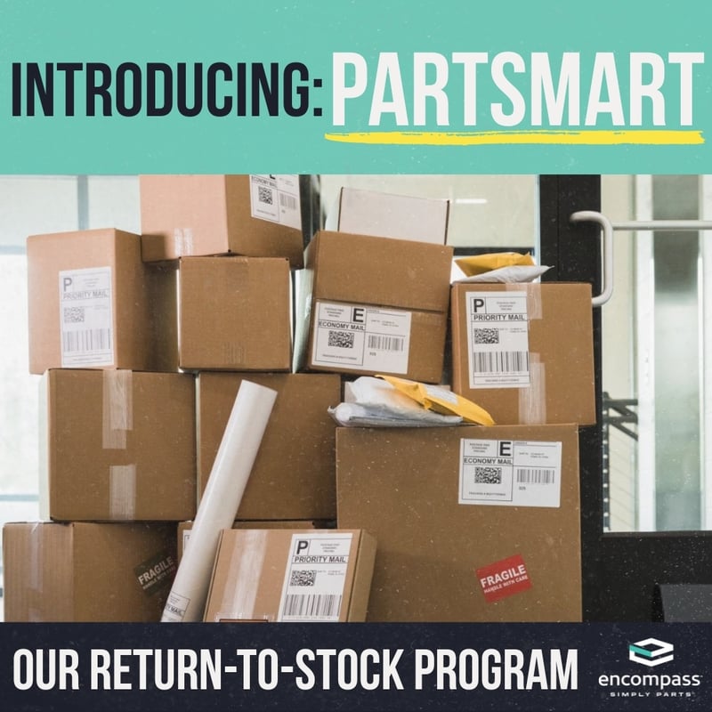 PARTSMART_LP PARTSMART_LP