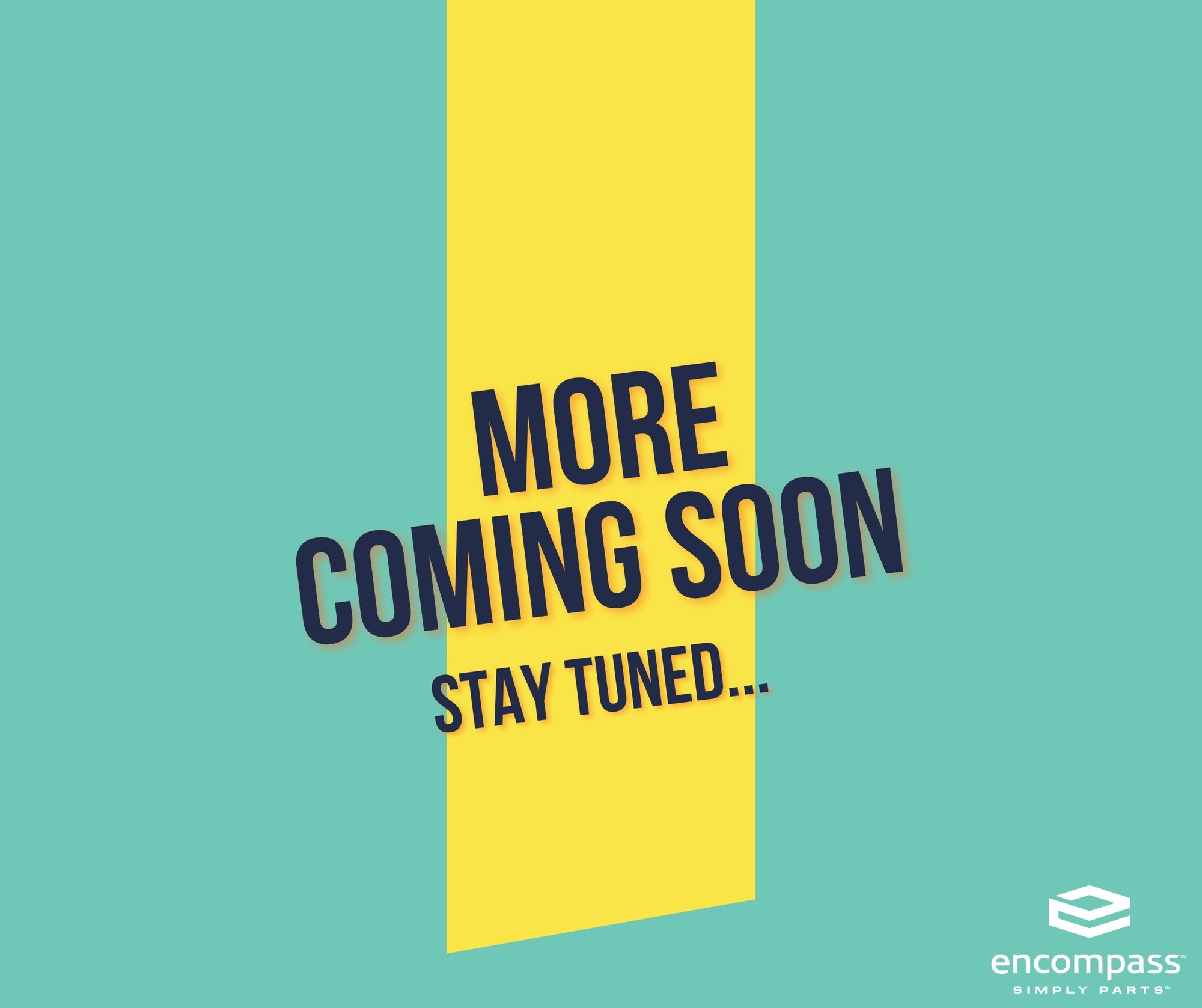 COMING_SOON_BANNER_V2