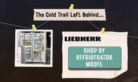 REFMODEL_LIE