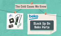 REFPARTS_BEK