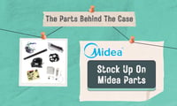 REFPARTS_MID