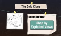 REFVIEWS_LIE