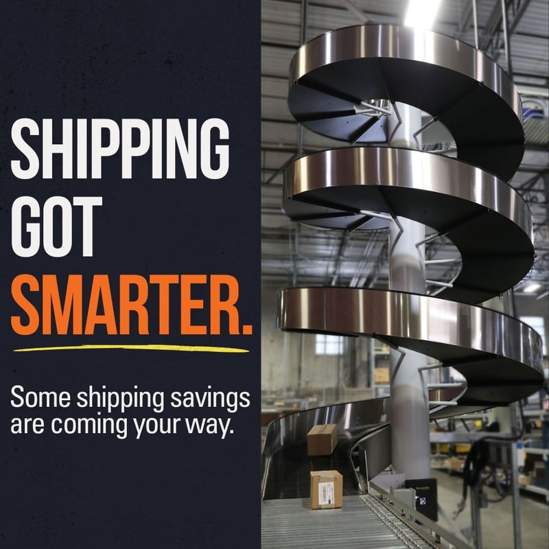 SHIPPING_LP SHIPPING_LP