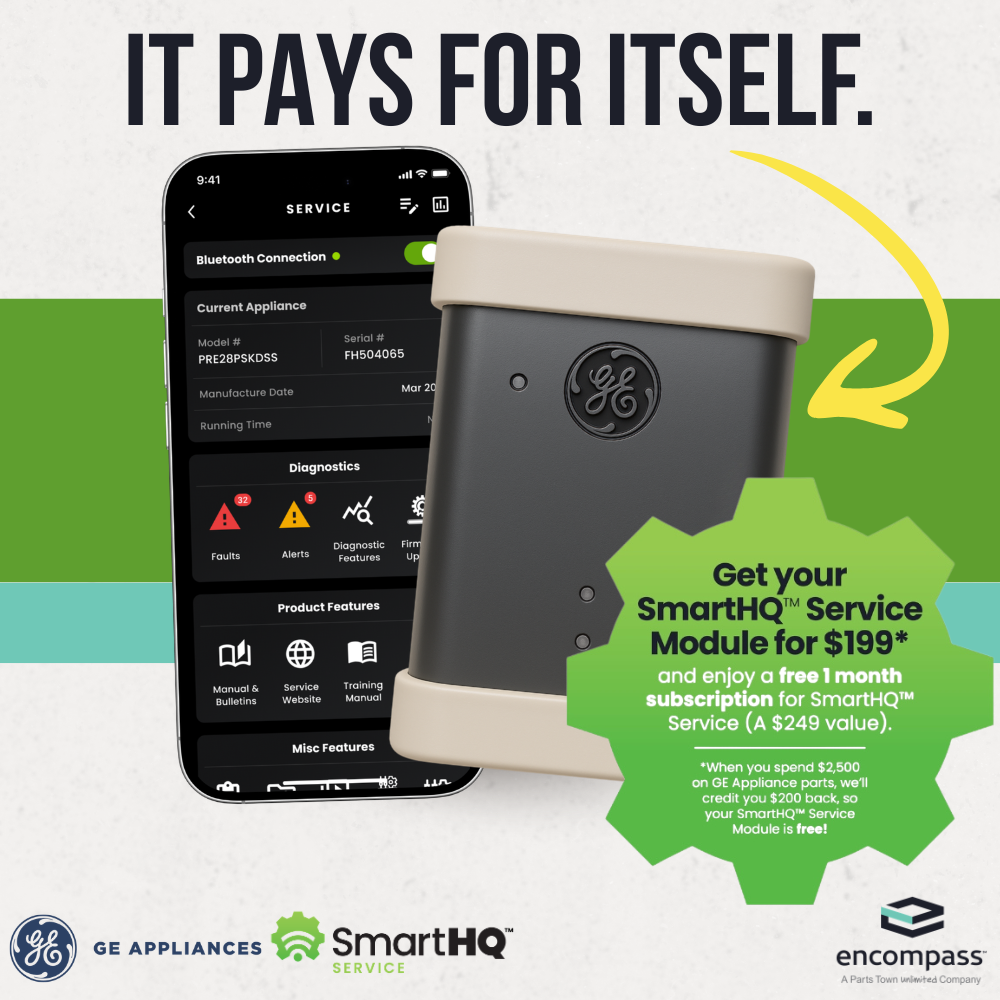 SMARTHQ_BUTTON