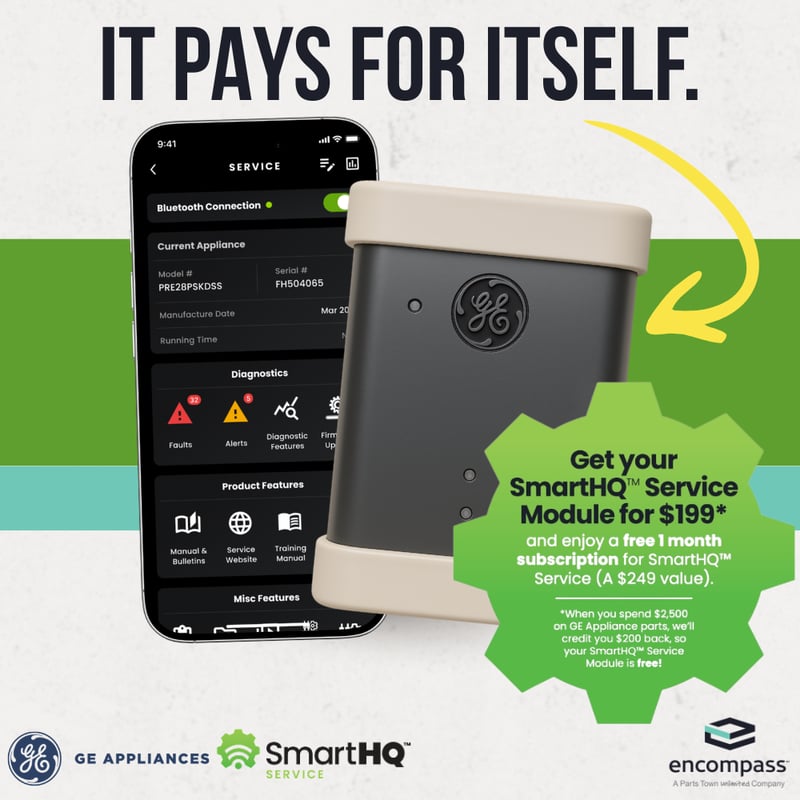 SMARTHQ_BUTTON SMARTHQ_BUTTON
