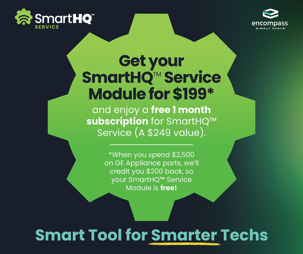 SmartHQ_Promo_Banner_500x596 (1)