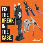 VULKAN_BUTTON