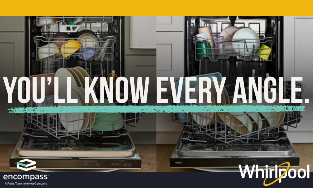 WHIRLPOOL_RACK
