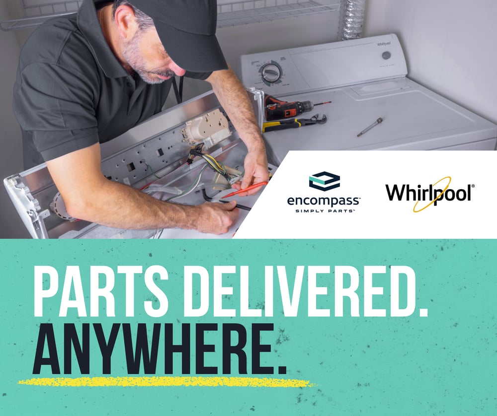 PartsDeliveredAnywhere_Promo_Banner_500x596