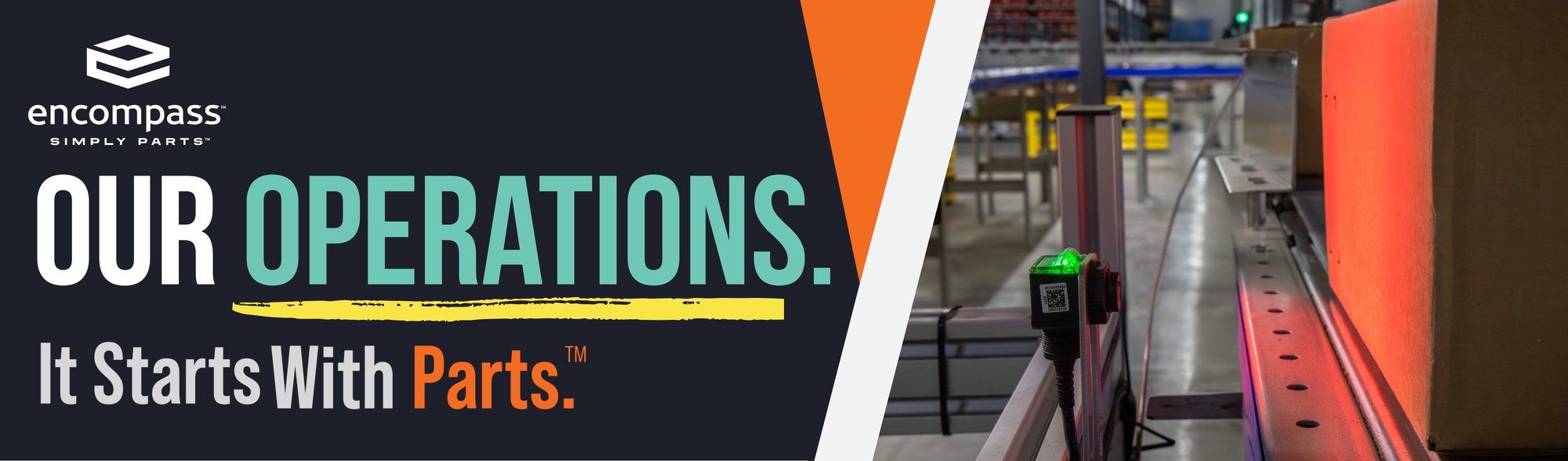 Web_OPERATIONS Web_OPERATIONS