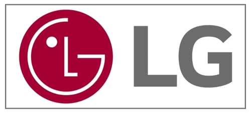 Web_button_LG
